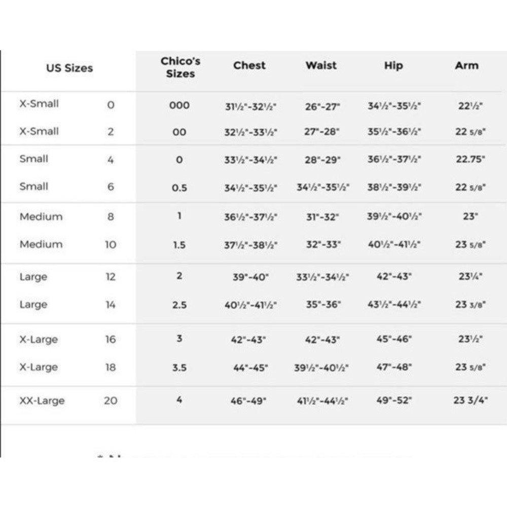 Chicos Lux Mesh Knit Sweater Tee Pullover XL in Classic Navy Blue - Picture 6 of 6